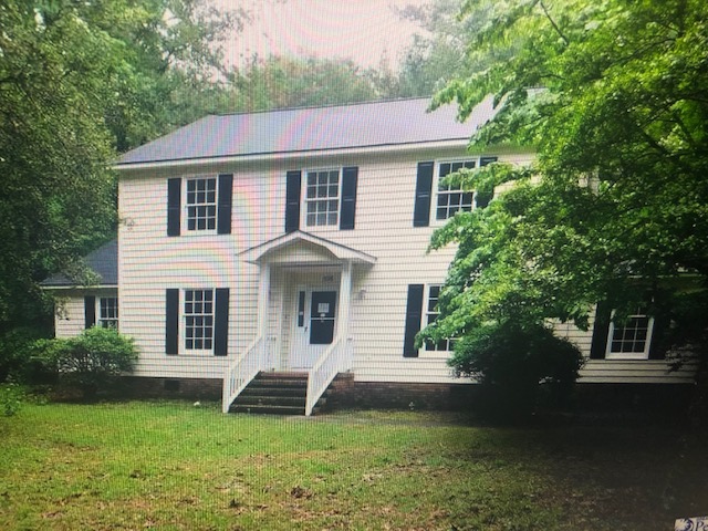 Fully Rehabbed 4 Bd 3Bth